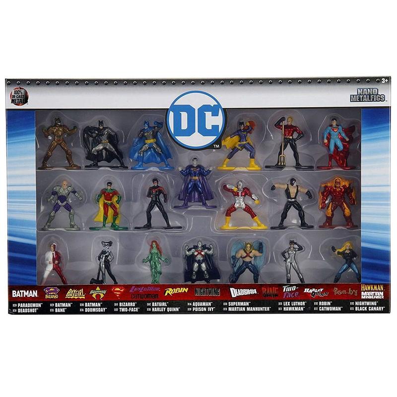 51b8506c967ae77527d0458ef44207